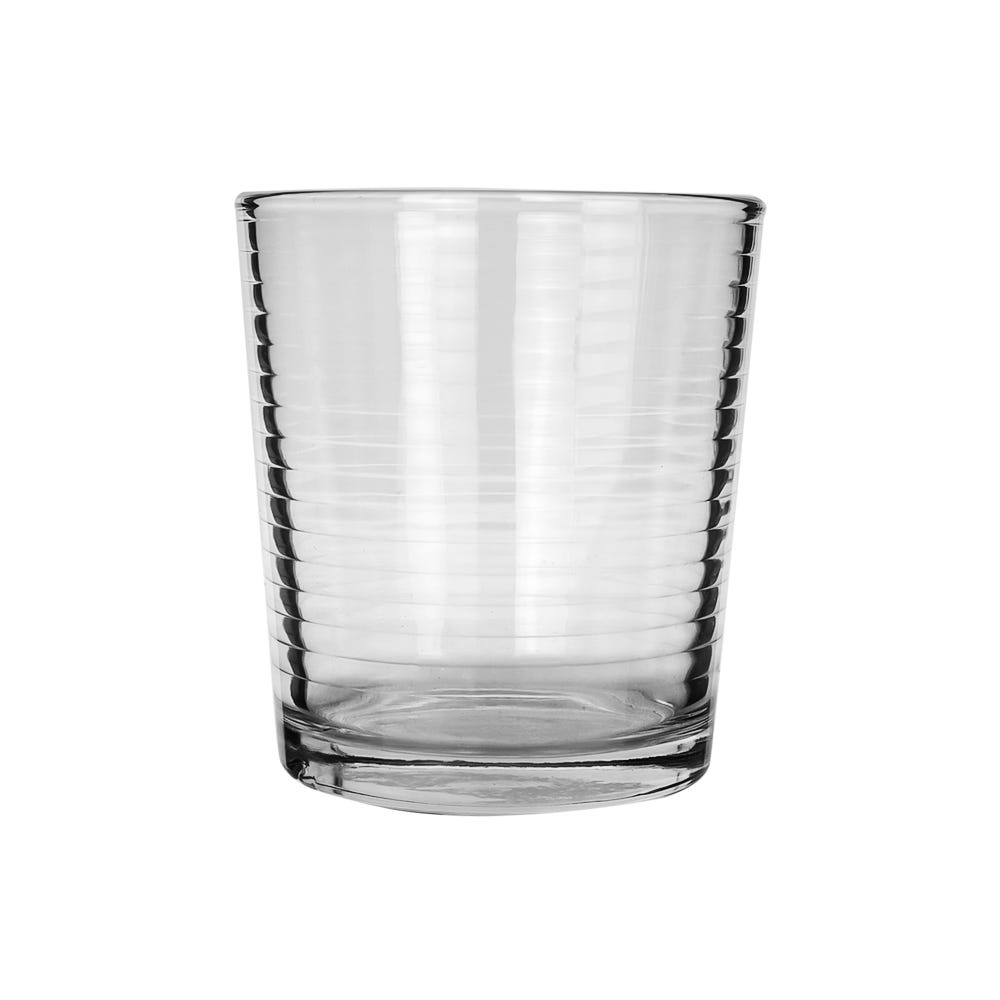 Vaso 380 ml Dof Portofino