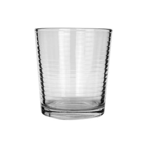 Vaso 380 ml Dof Portofino