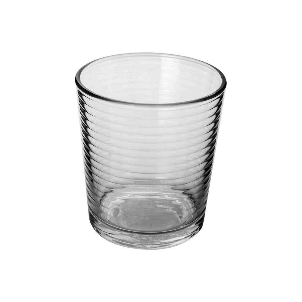 Vaso 380 ml Dof Portofino