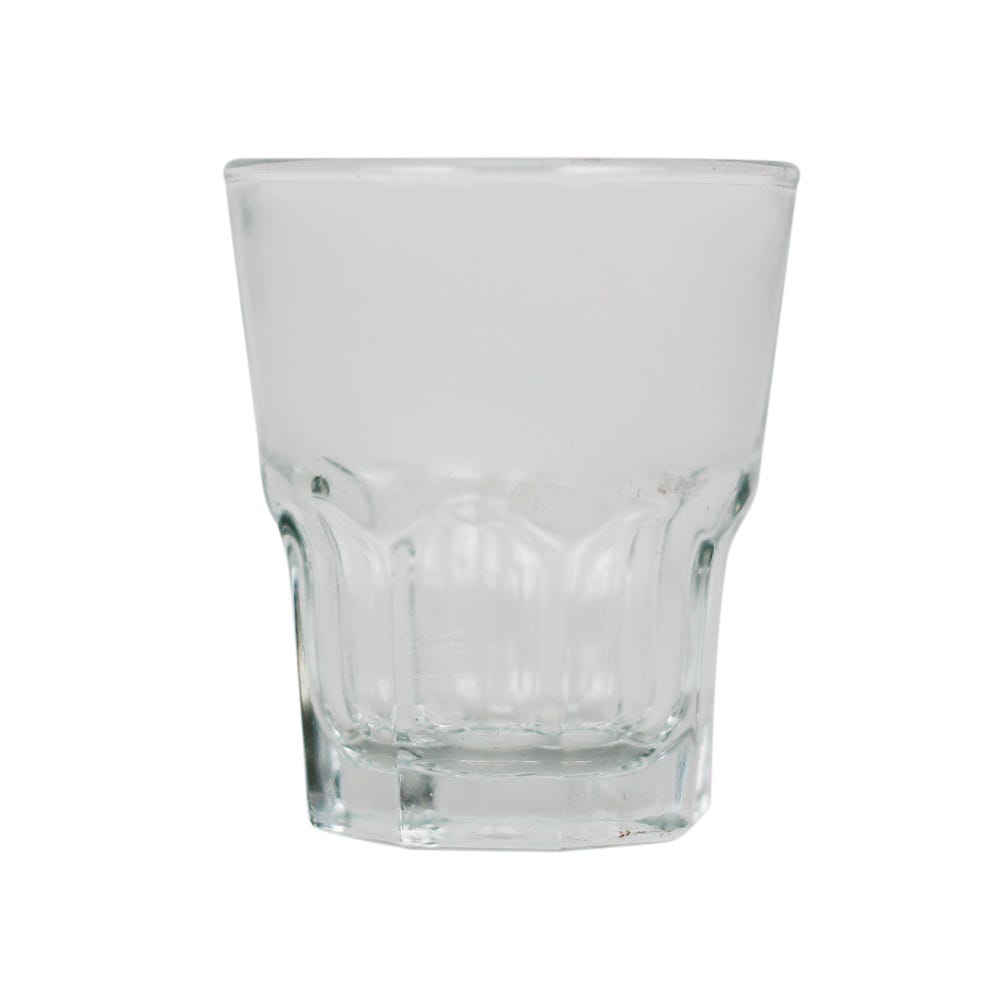 Vaso tequilero 45 ml Siena Vicrila 1453335