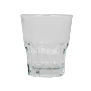 Vaso tequilero 45 ml Siena Vicrila 1453335