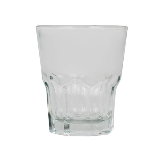 Vaso tequilero 45 ml Siena Vicrila 1453335