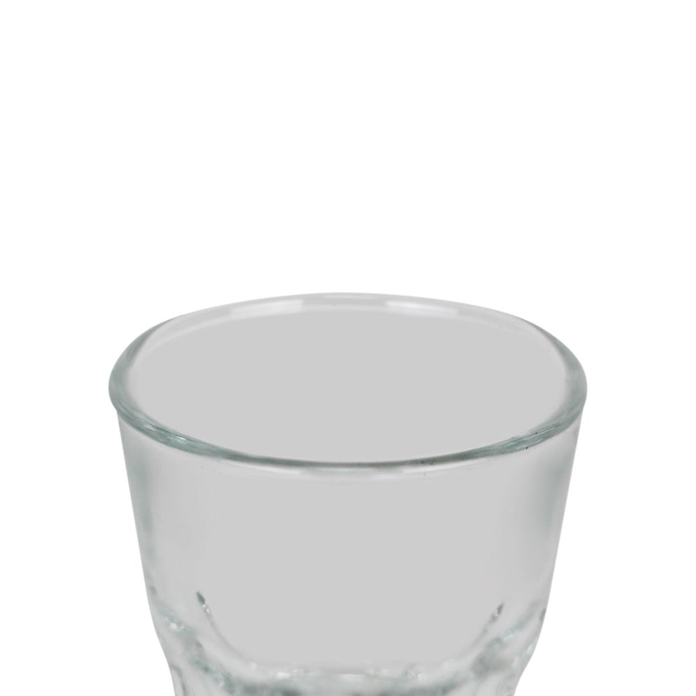 Vaso tequilero 45 ml Siena Vicrila 1453335