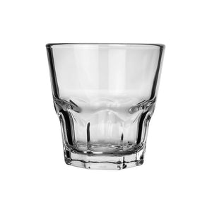 Vaso 160 ml Of Siena