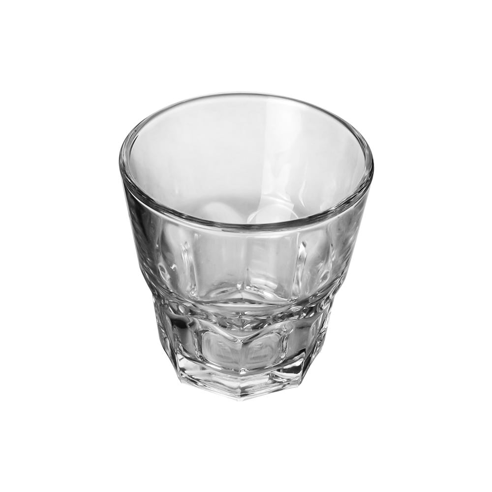 Vaso 160 ml Of Siena