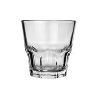 Vaso 160 ml Of Siena