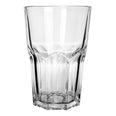 Vaso HB Siena 400 ml
