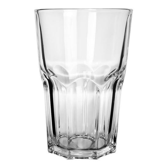 Vaso HB Siena 400 ml