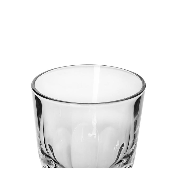 Vaso HB Siena 400 ml