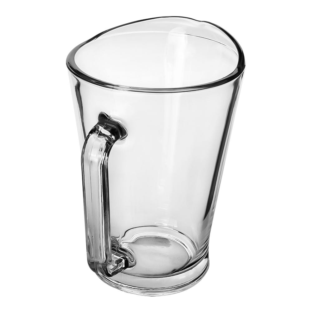 Jarra de vidrio Casale 1.7 L V222890 Glassia