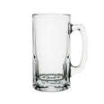 Tarro cervecero 900 ml