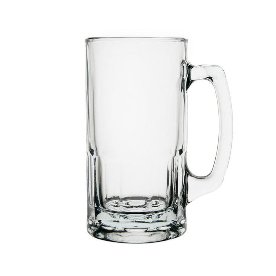 Tarro cervecero 900 ml