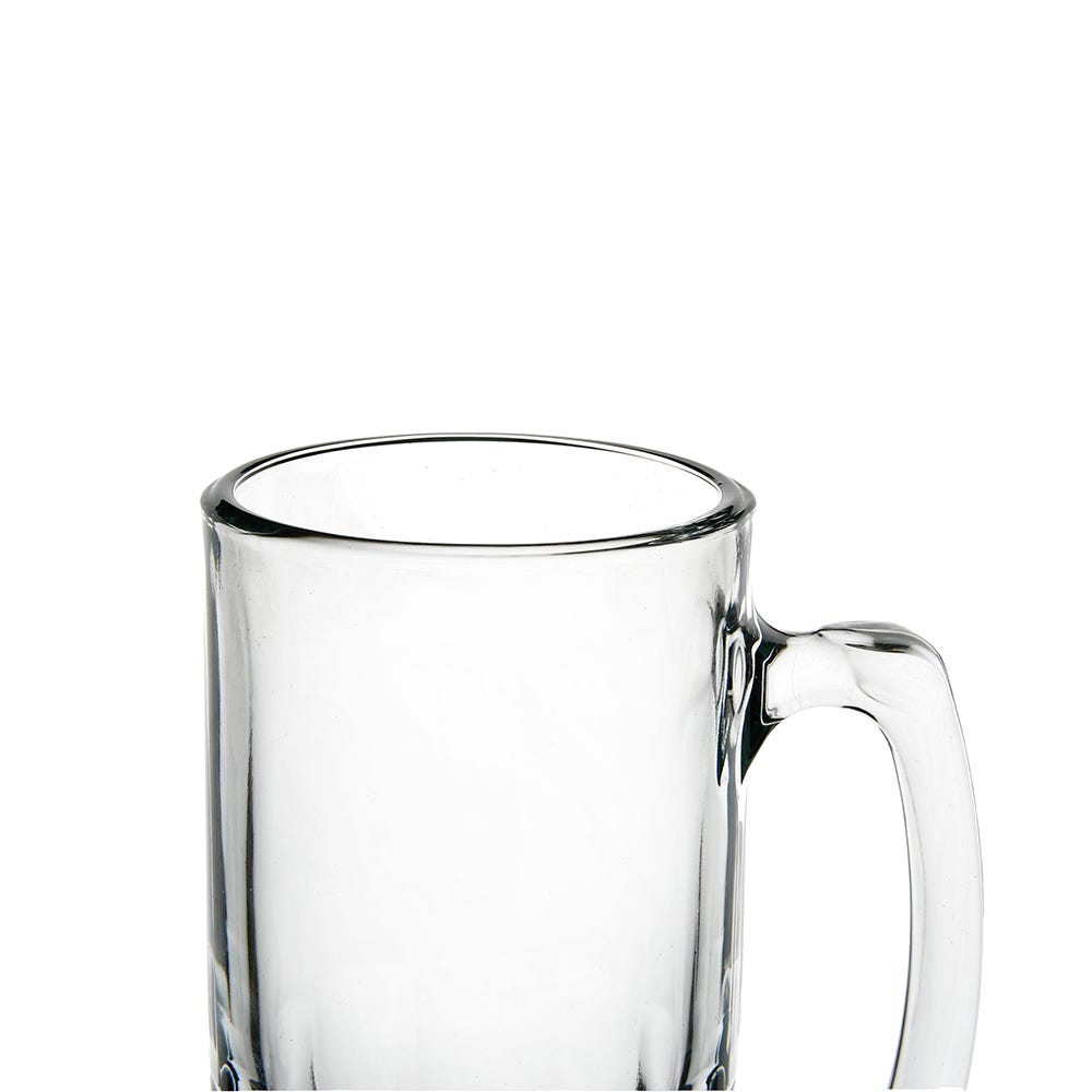 Tarro cervecero 900 ml