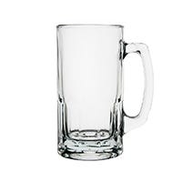 Tarro cervecero 900 ml