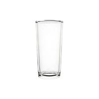 Vaso cubero soave vidrio 270 ml V406890 Vicrila