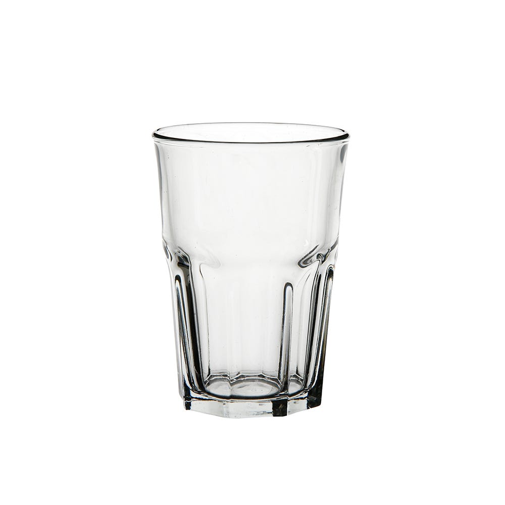 Vaso HB 320 ml Siena