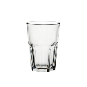Vaso HB 320 ml Siena
