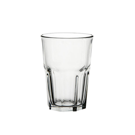 Vaso HB 320 ml Siena