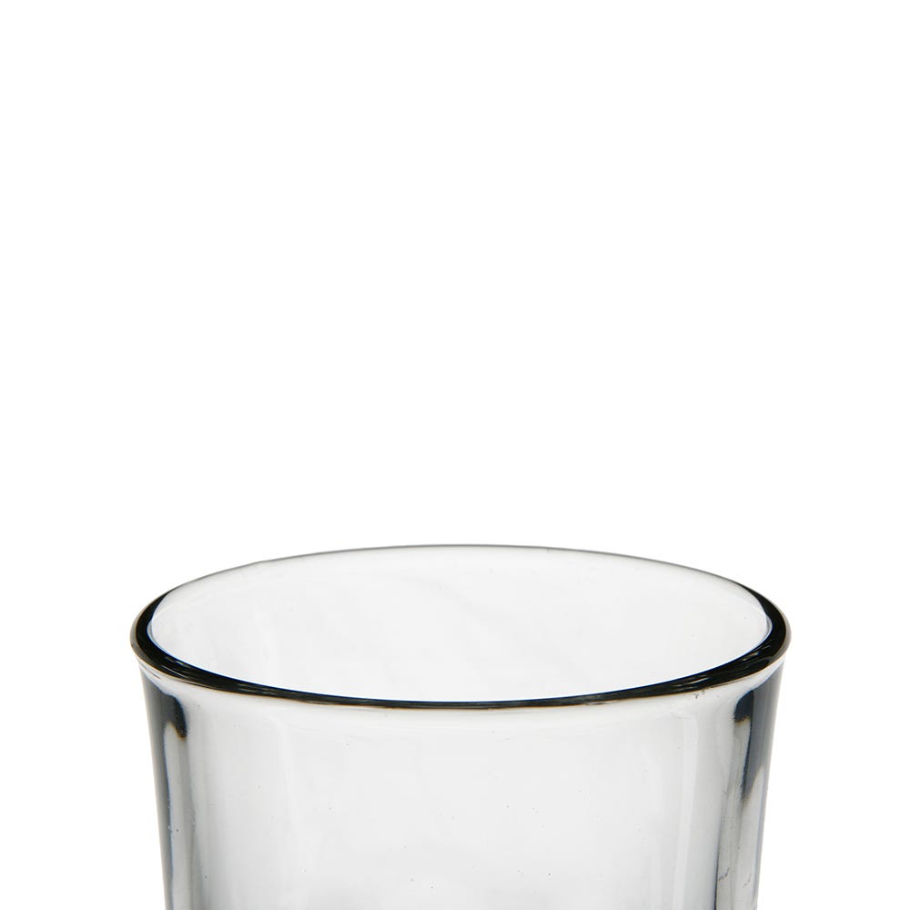 Vaso HB 320 ml Siena