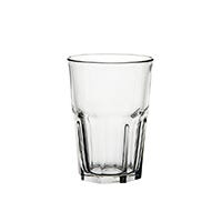 Vaso HB 320 ml Siena
