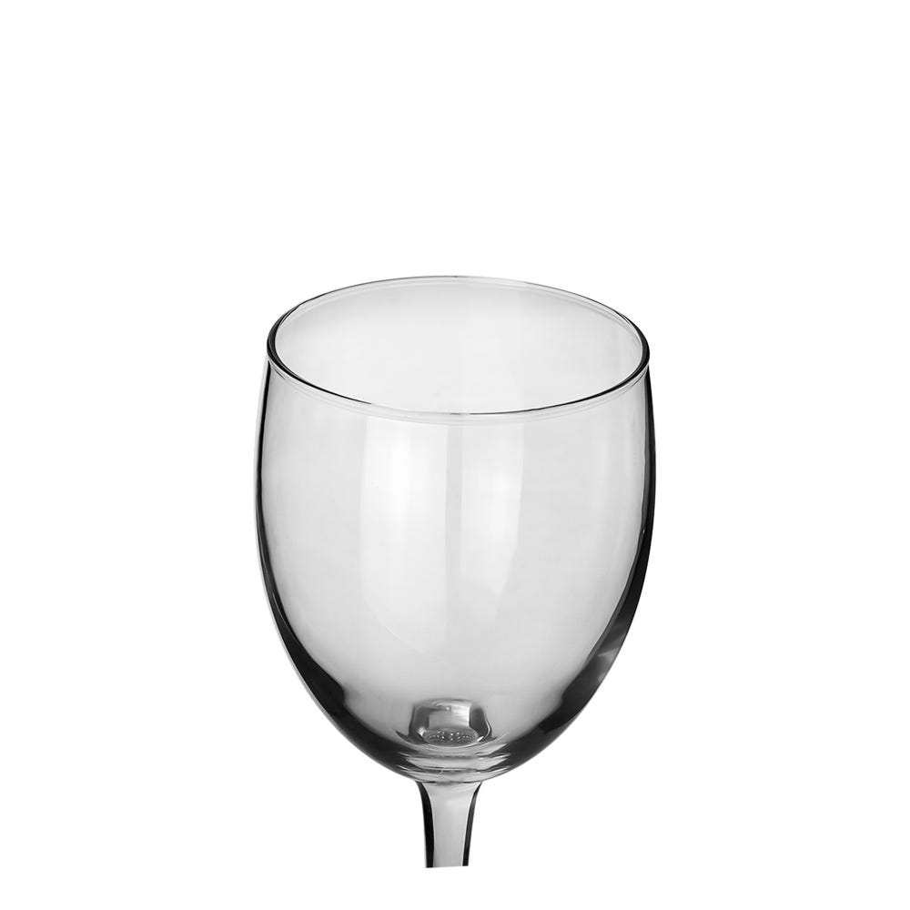 Copa Merlot Hostelvia para agua 300 ml