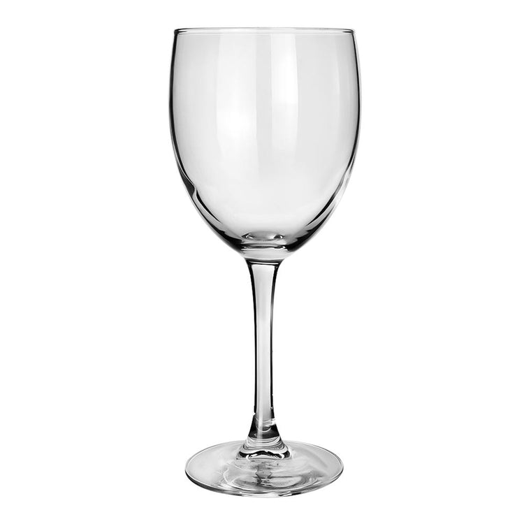 Copa Merlot Hostelvia Gran Vino 350 ml
