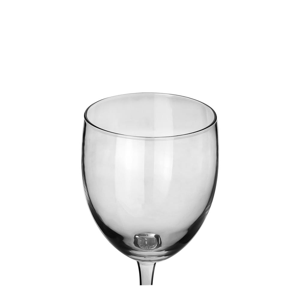 Copa Merlot Hostelvia Gran Vino 350 ml