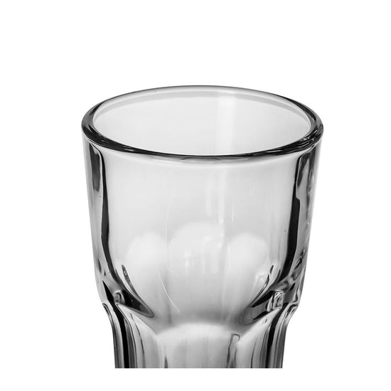 Vaso Siena 485 ml vidrio Glassia – vista 2