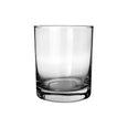 Vaso de vidrio Glasgow 320 ml EK24 V467290 Glassia