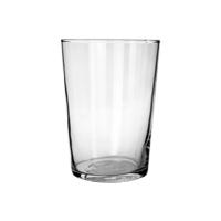 Vaso de vidrio 500 ml Denver EK12 V467590 Glassia