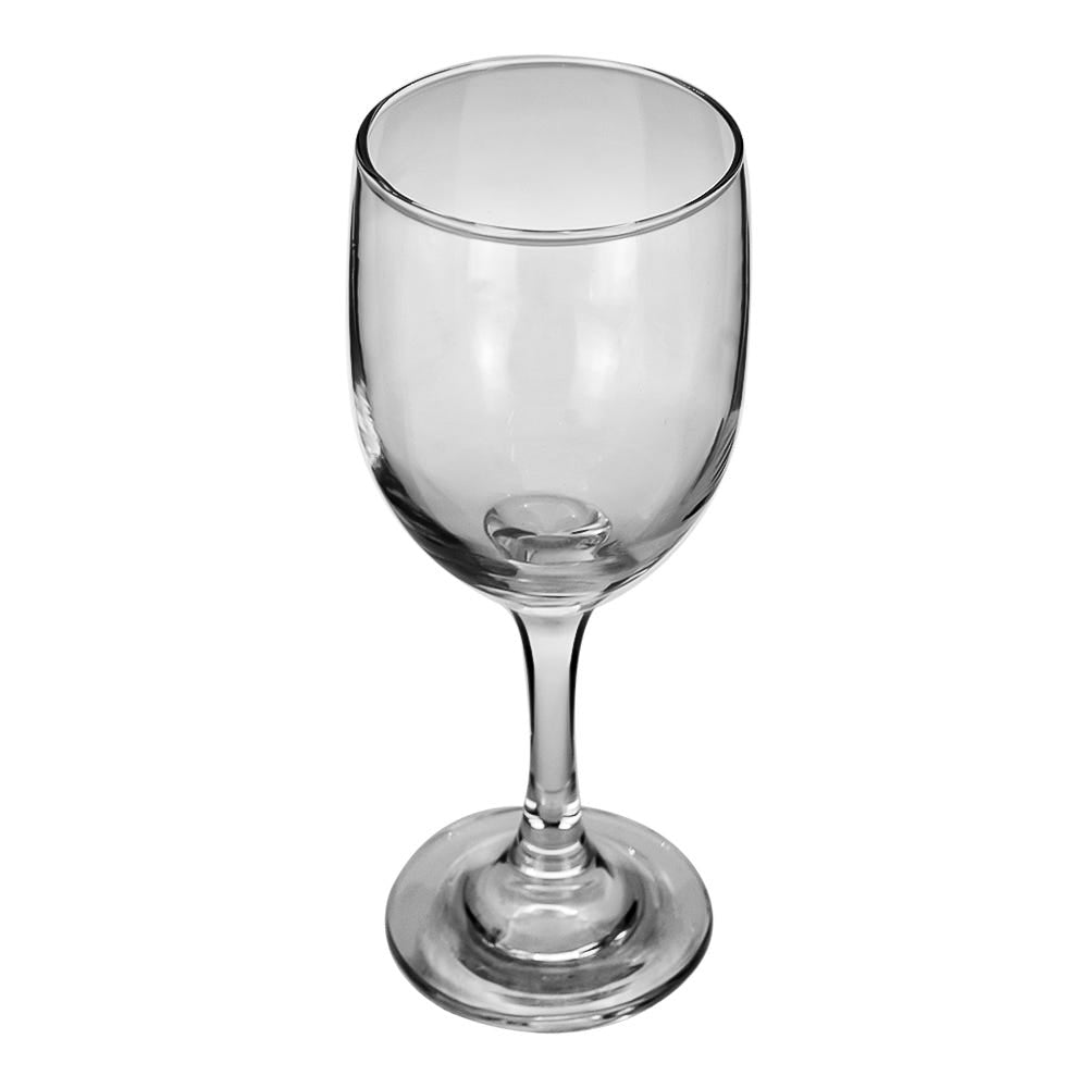 Copa vidrio 300 ml California V481390 Glassia