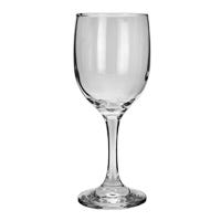 Copa vidrio 300 ml California V481390 Glassia