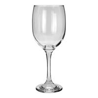 Copa vidrio 400 ml California V481490 Glassia