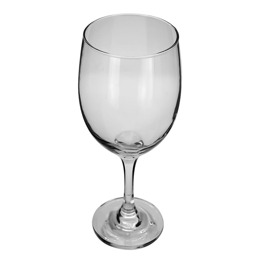 Copa vidrio 500 ml California V493290 Glassia