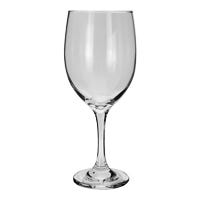 Copa vidrio 500 ml California V493290 Glassia