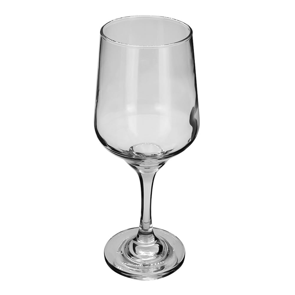 Copa de vidrio 500 ml Toscana V486790 Glassia