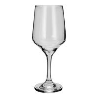 Copa de vidrio 500 ml Toscana V486790 Glassia