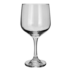 Copa de vidrio Gin 550 ml V487190 Glassia