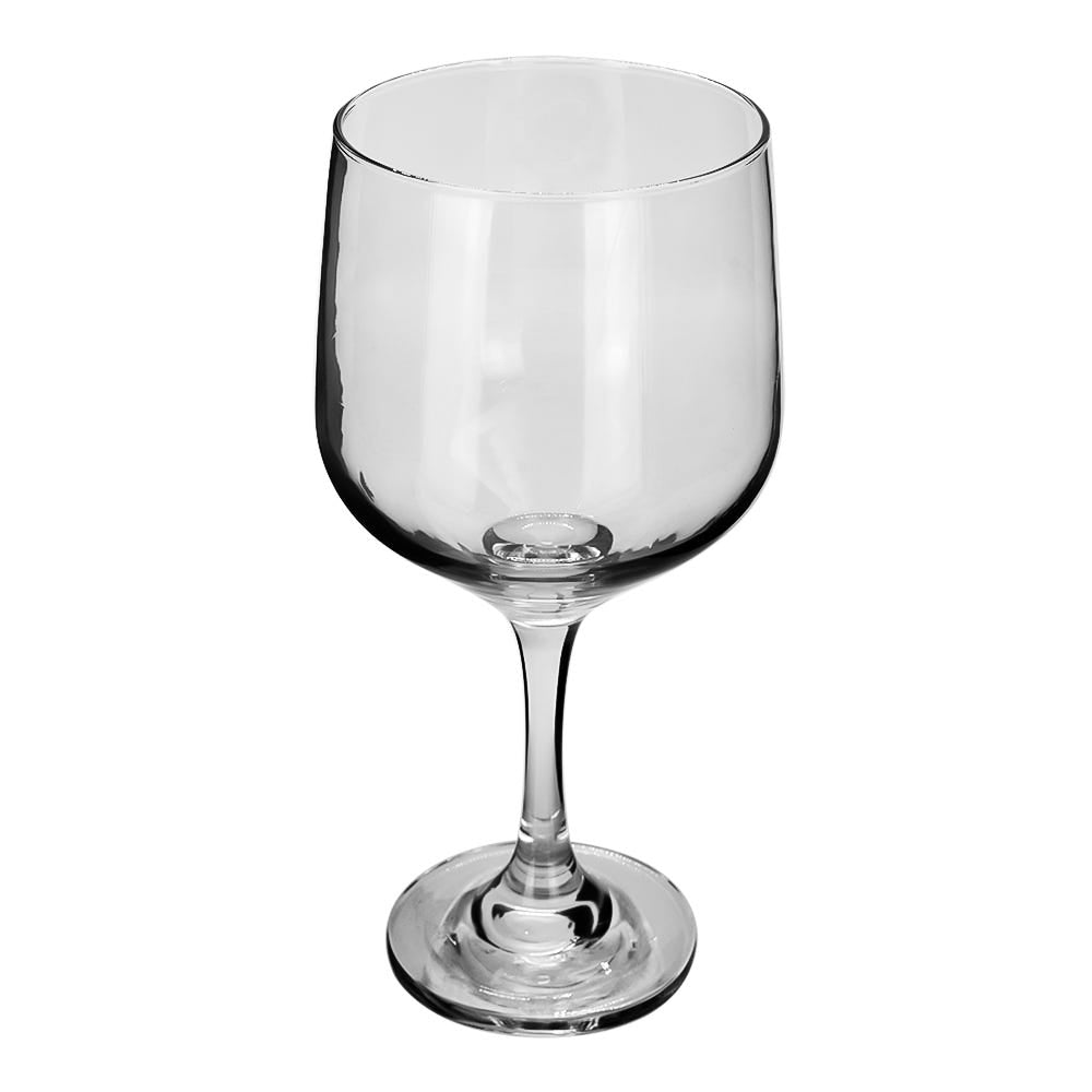 Copa de vidrio Gin 550 ml V487190 Glassia