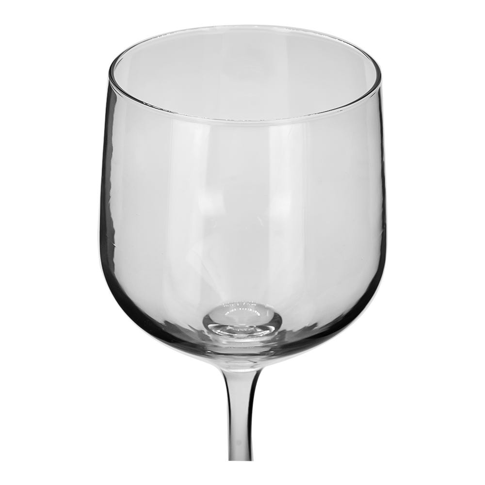 Copa de vidrio Gin 550 ml V487190 Glassia