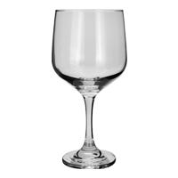 Copa de vidrio Gin 550 ml V487190 Glassia