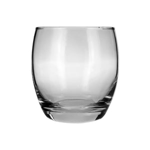 Vaso de vidrio 290 ml Scotland Ek12 V505790 Glassia