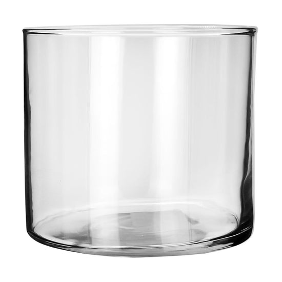 Cilindro de vidrio multiusos 500 ml EK 12 V493690 Glassia – vista 2