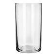 Cilindro de vidrio multiusos 650 ml EK 12 V462090 Glassia – vista 2