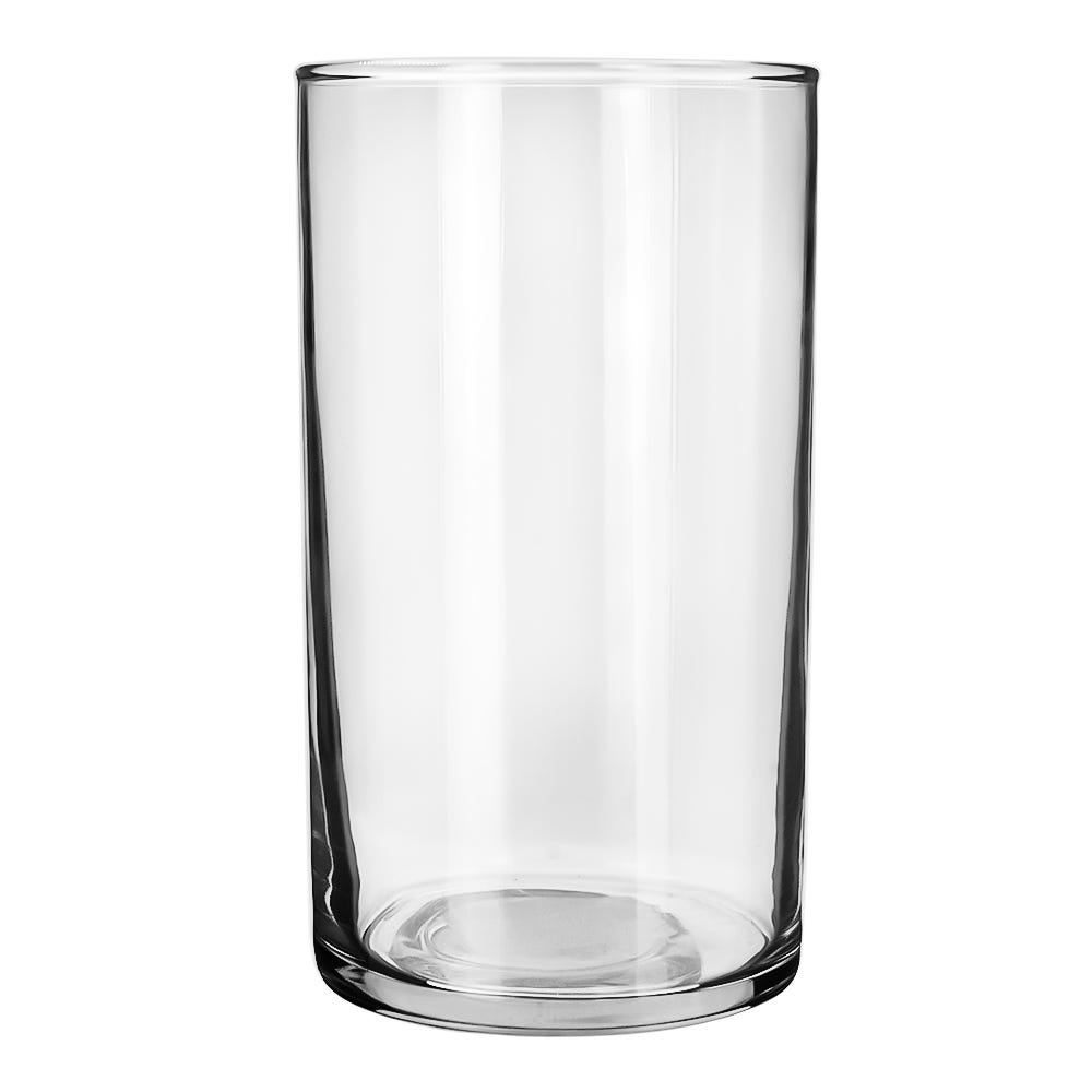 Cilindro de vidrio multiusos 650 ml EK 12 V462090 Glassia – vista 2