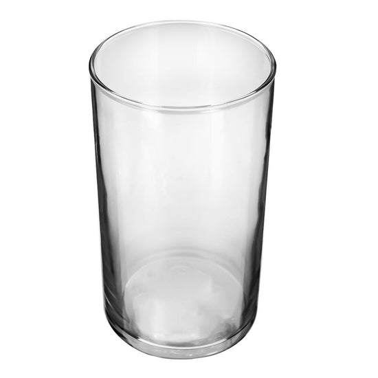 Cilindro de vidrio multiusos 650 ml EK 12 V462090 Glassia – vista 3