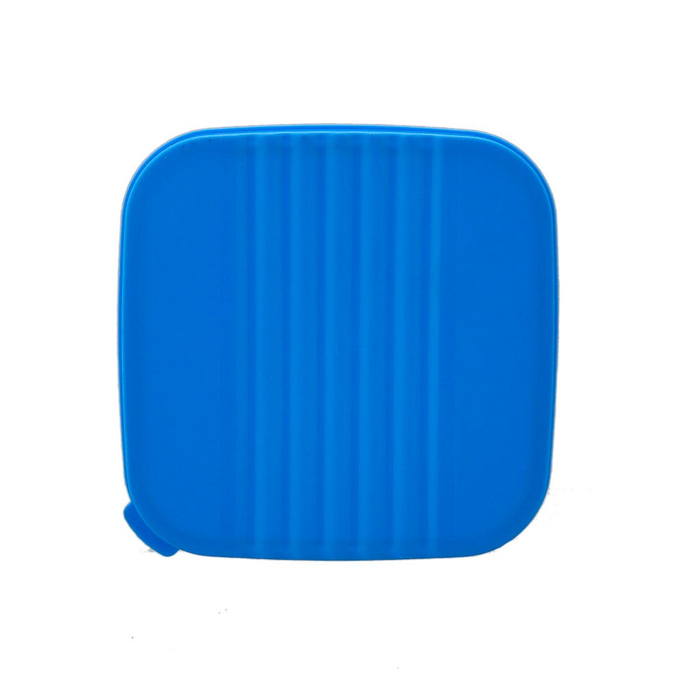 Kit escolar vaso y sandwichera varios colores