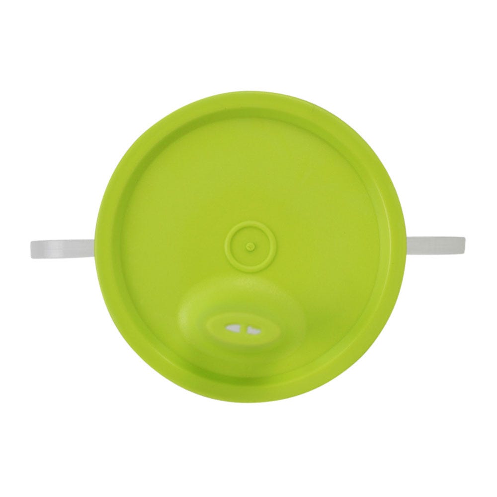 Taza entrenadora 250 ml