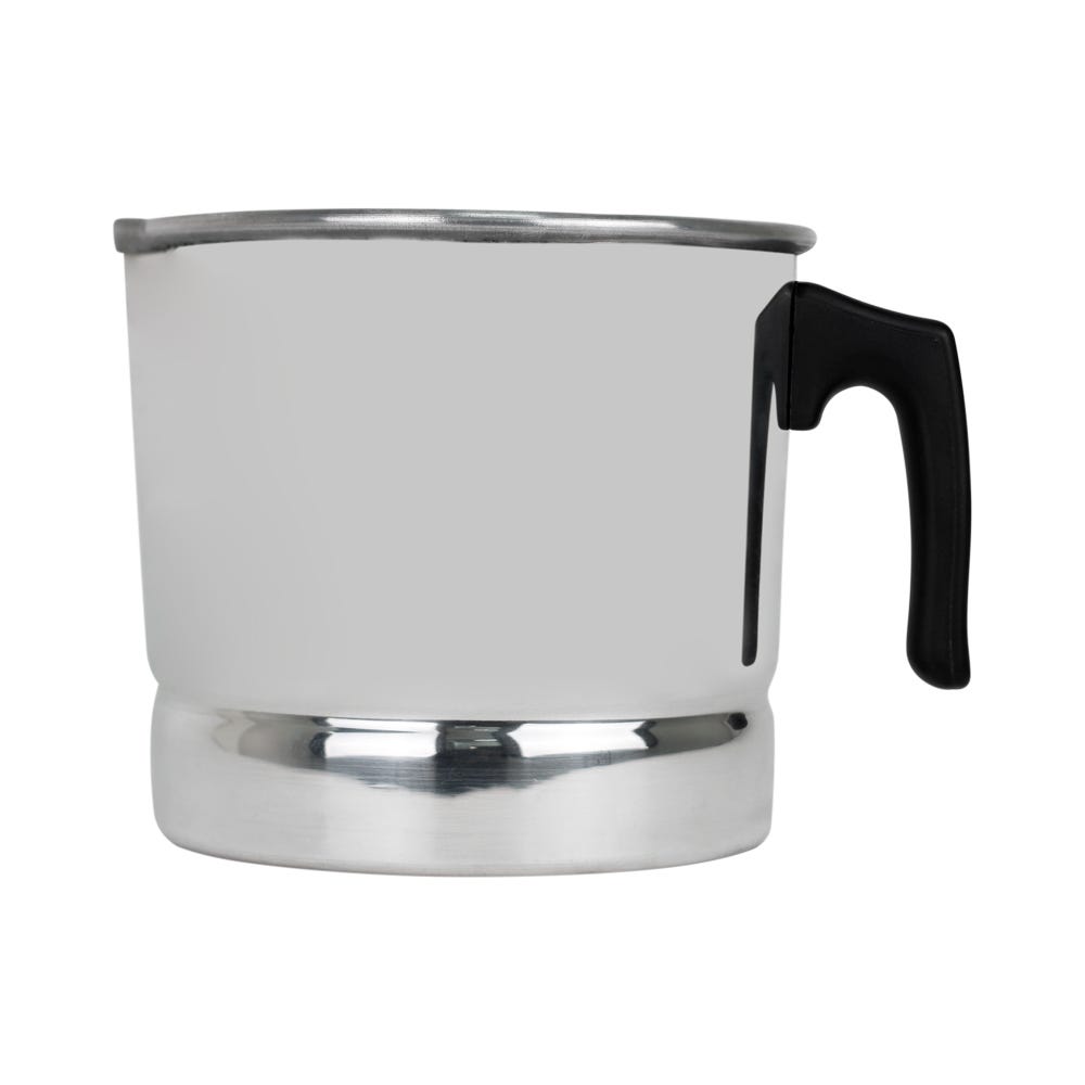 Pocillo de aluminio Núm. 16 POC16 Acmi 2000