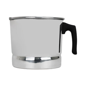 Pocillo de aluminio Núm. 16 POC16 Acmi 2000